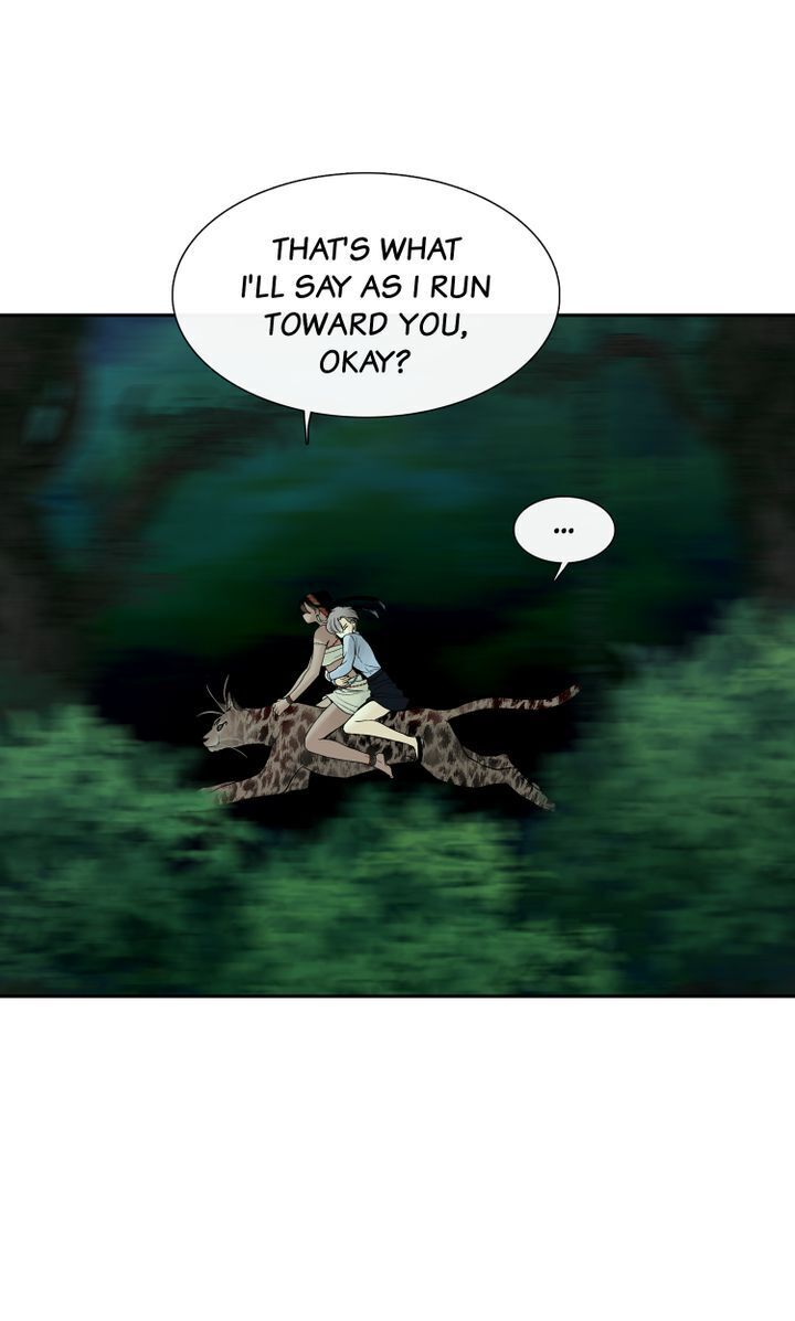 Totem Realm - Chapter 39 - picture 50
