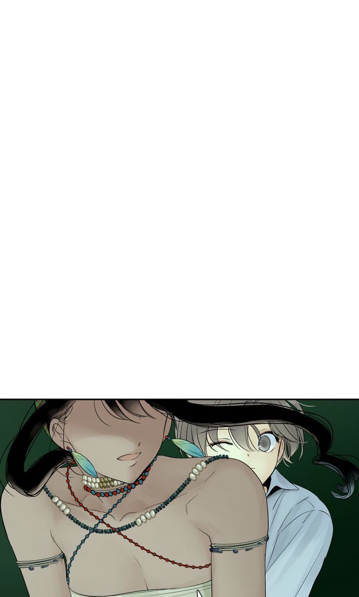 Totem Realm - Chapter 39 - picture 51