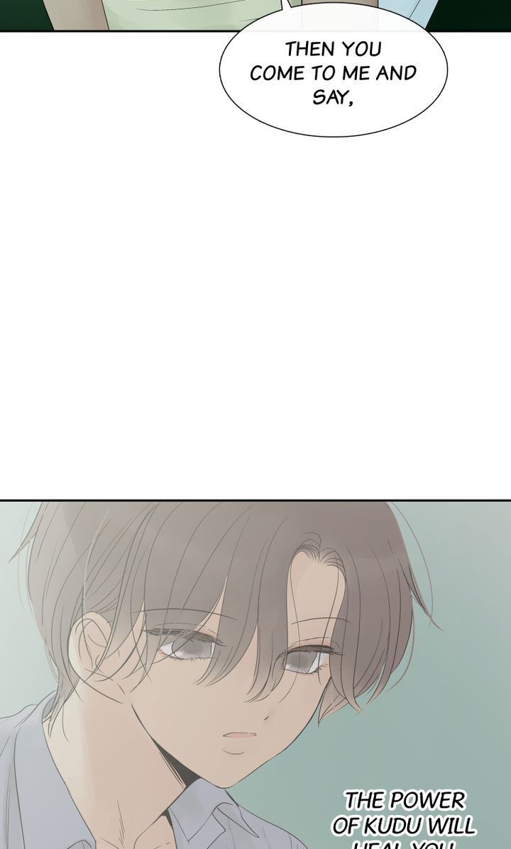 Totem Realm - Chapter 39 - picture 52