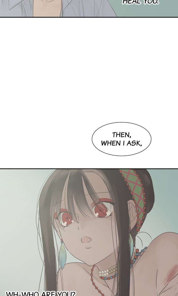 Totem Realm - Chapter 39 - picture 53