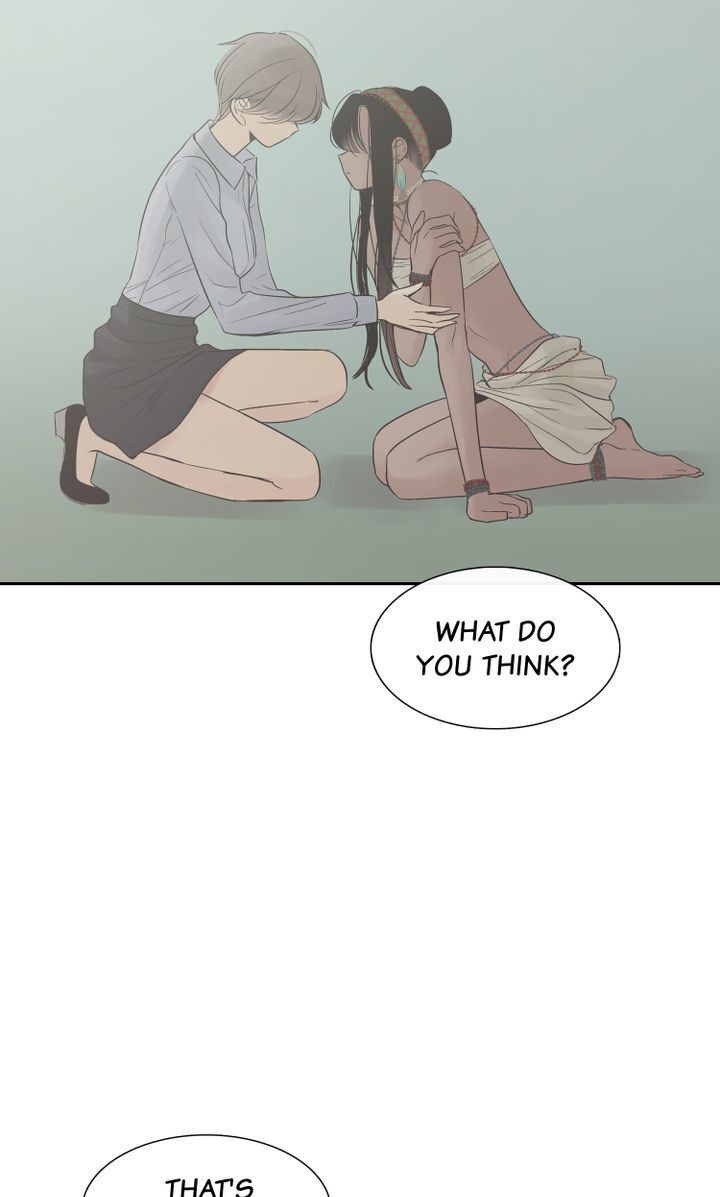 Totem Realm - Chapter 39 - picture 55