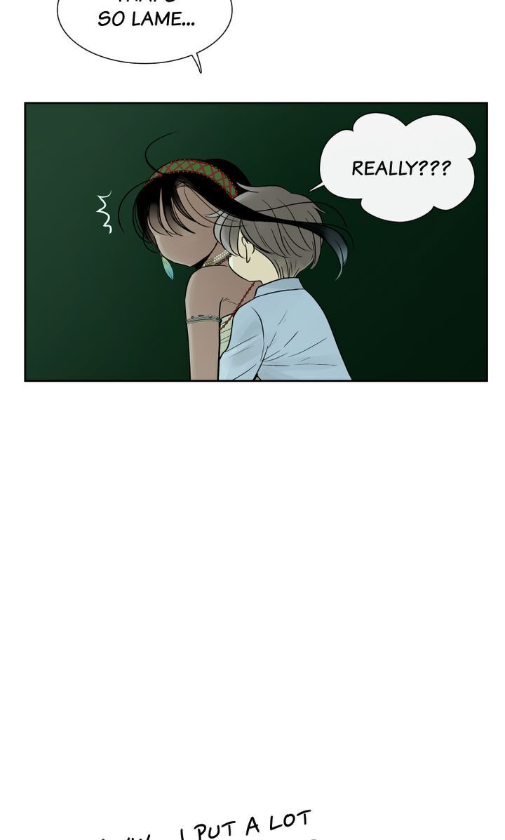 Totem Realm - Chapter 39 - picture 56