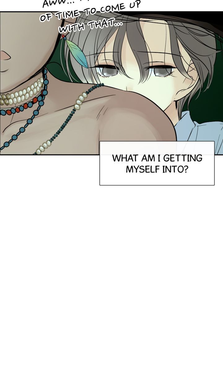 Totem Realm - Chapter 39 - picture 57