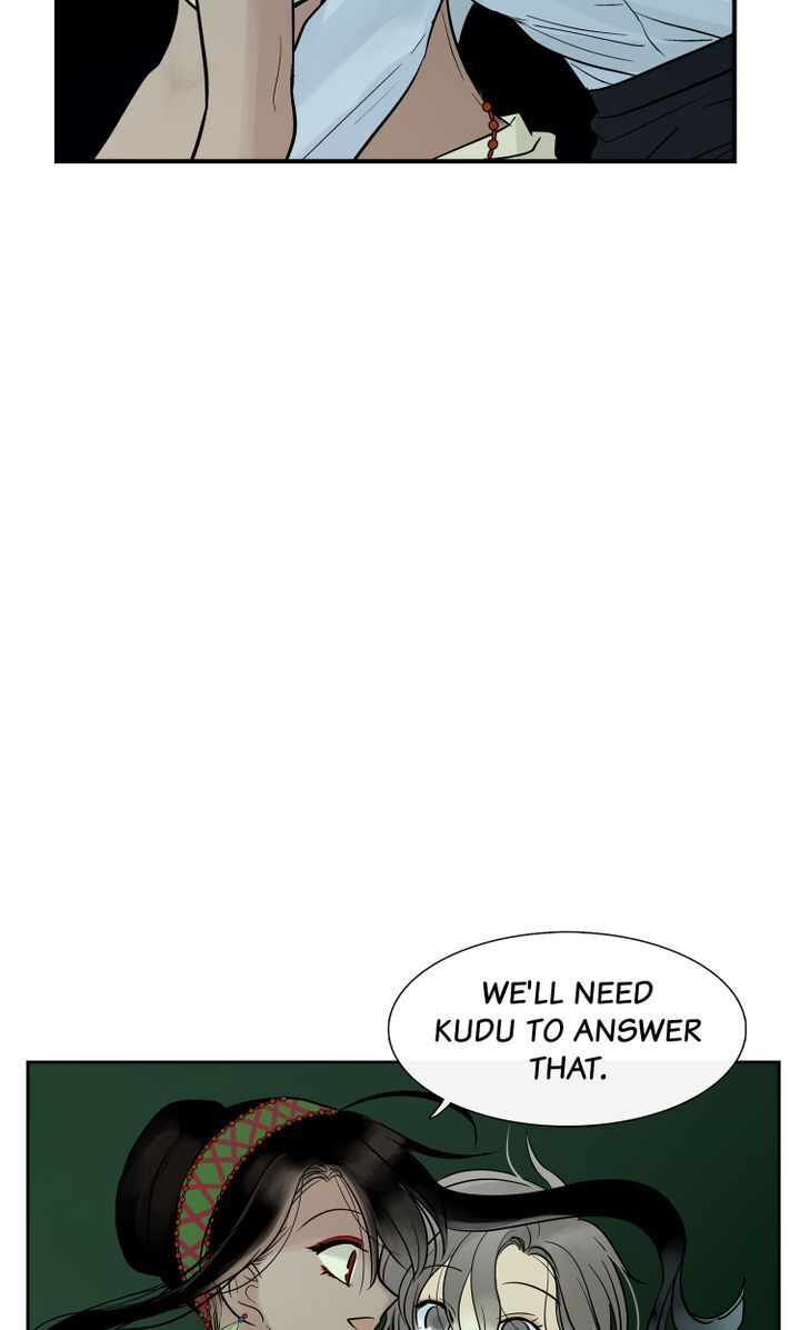 Totem Realm - Chapter 39 - picture 60