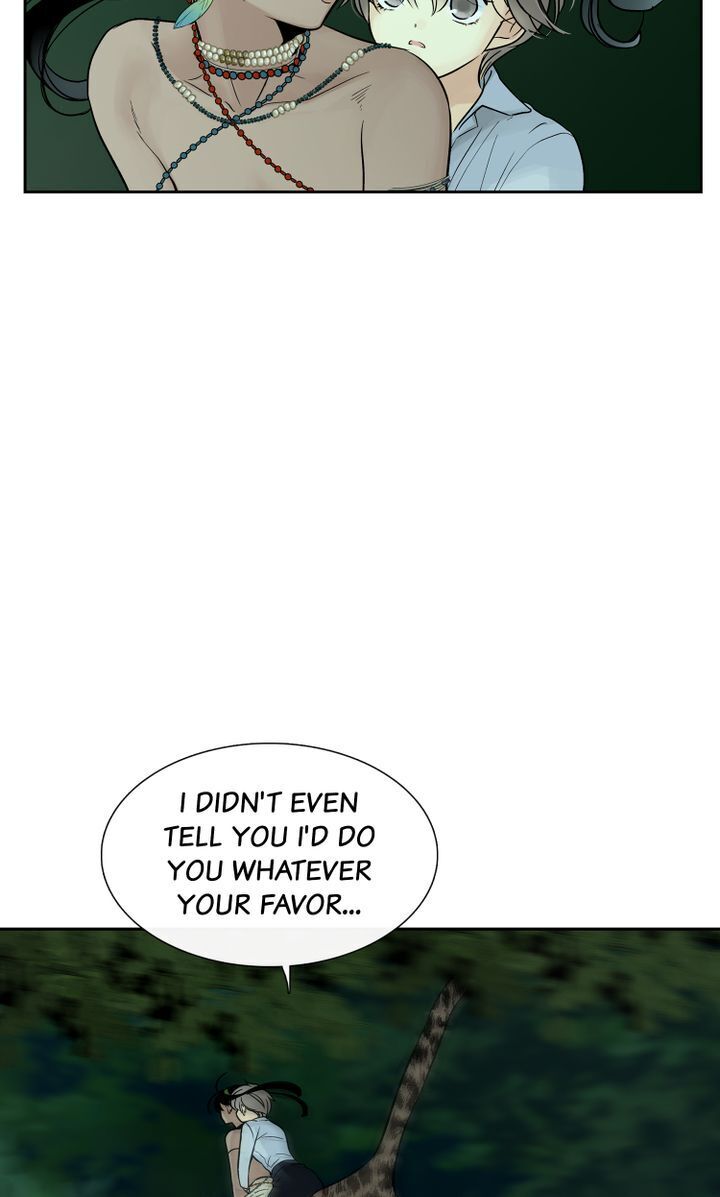 Totem Realm - Chapter 39 - picture 61