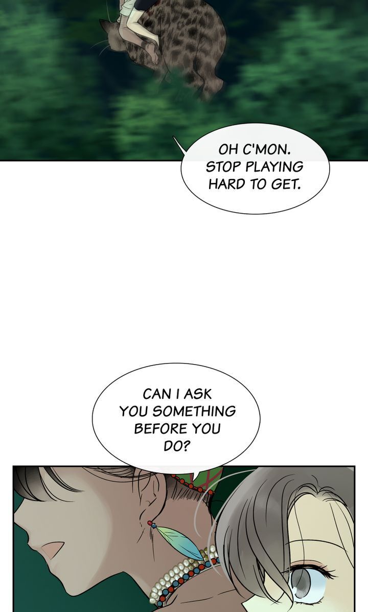 Totem Realm - Chapter 39 - picture 62