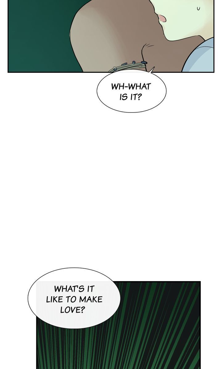 Totem Realm - Chapter 39 - picture 63