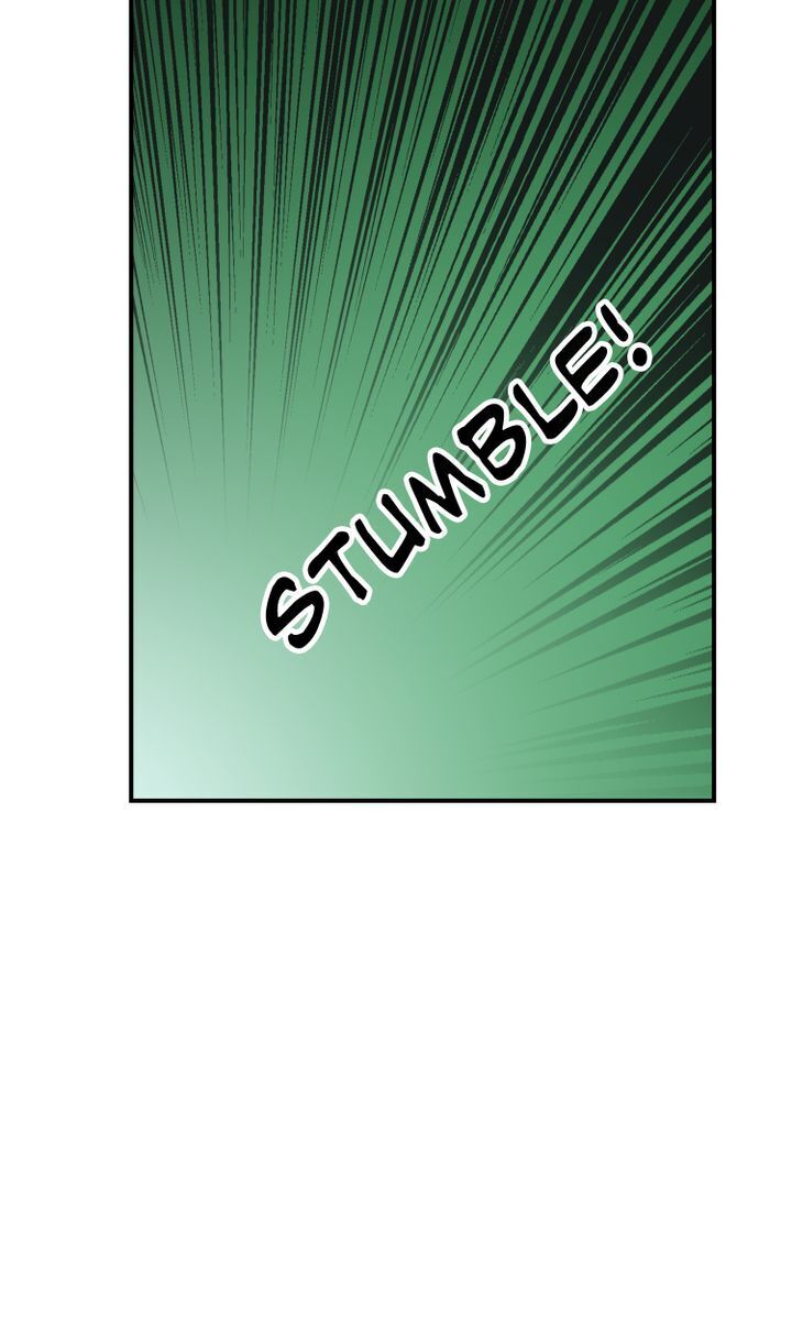 Totem Realm - Chapter 39 - picture 64