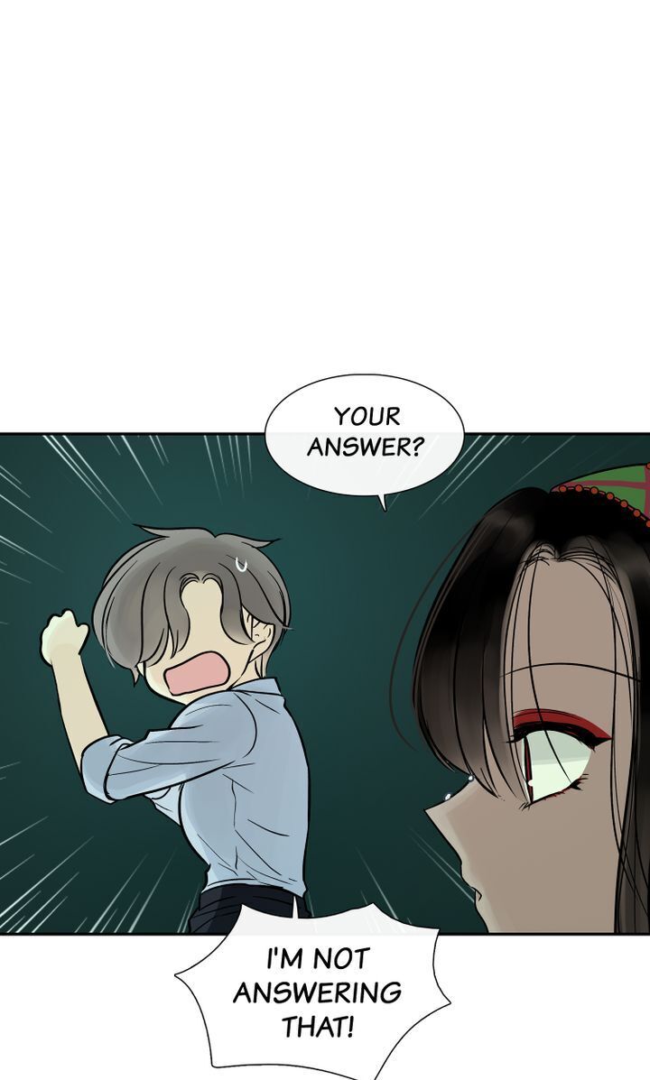 Totem Realm - Chapter 39 - picture 68