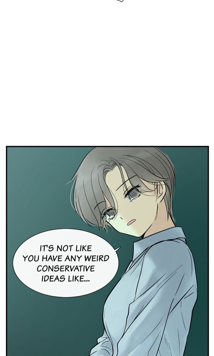 Totem Realm - Chapter 39 - picture 69