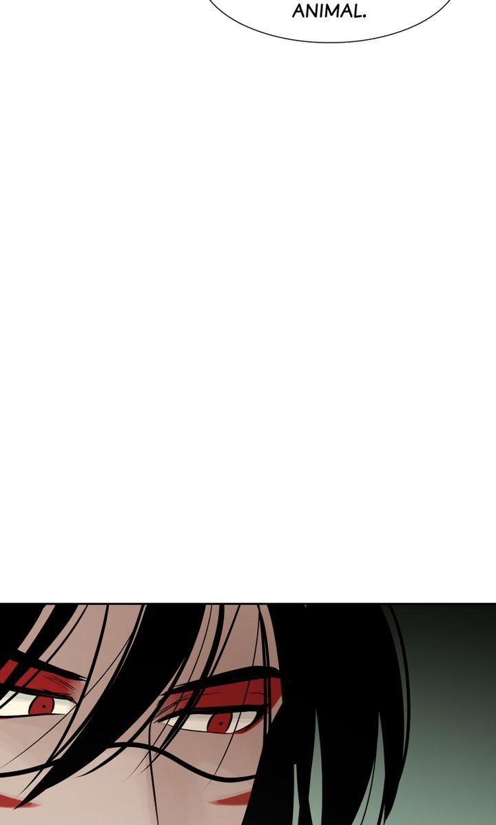 Totem Realm - Chapter 39 - picture 7