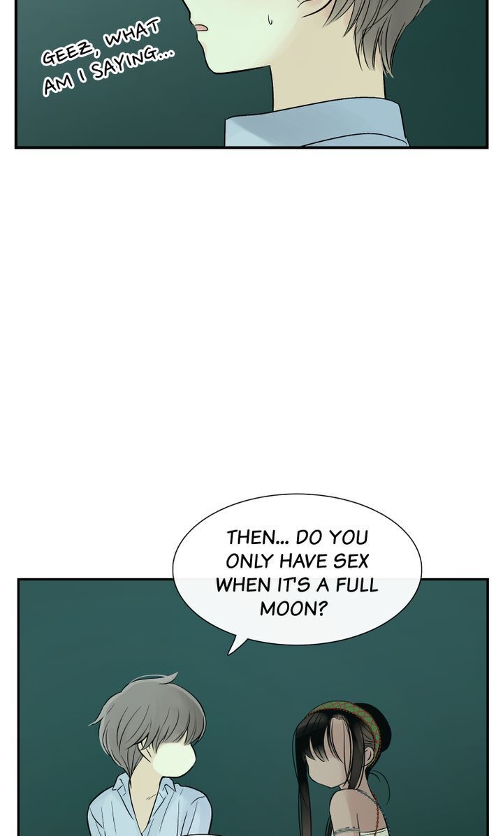 Totem Realm - Chapter 39 - picture 72