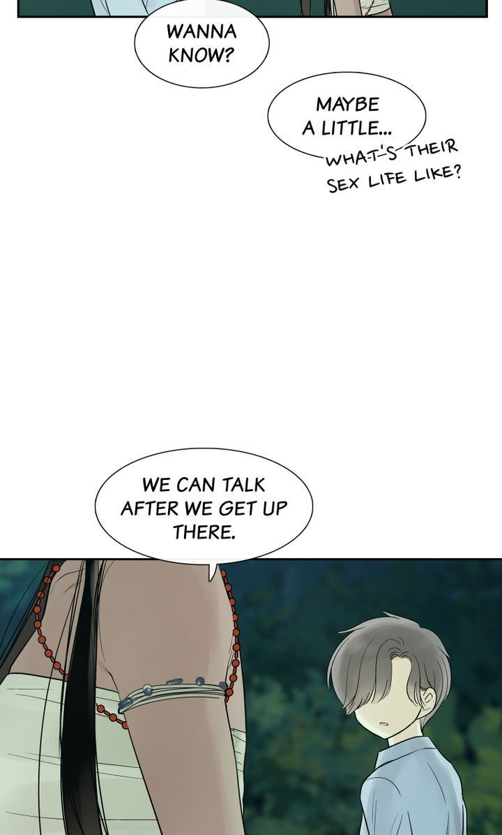 Totem Realm - Chapter 39 - picture 73