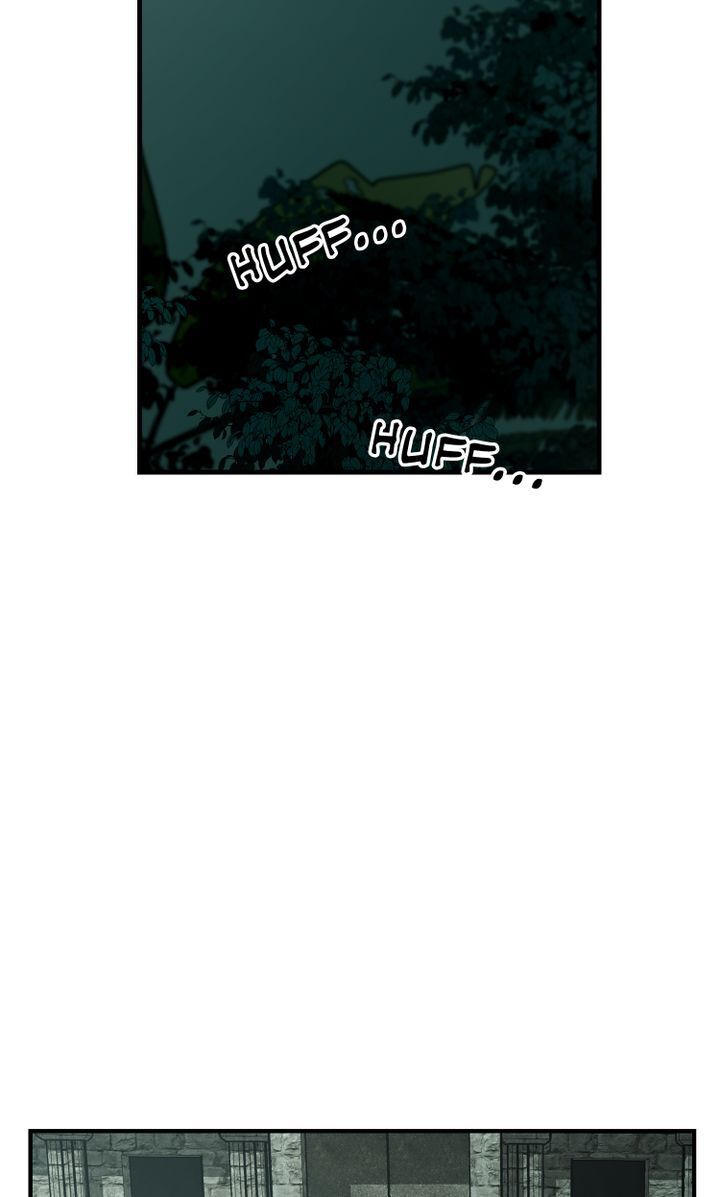 Totem Realm - Chapter 39 - picture 75