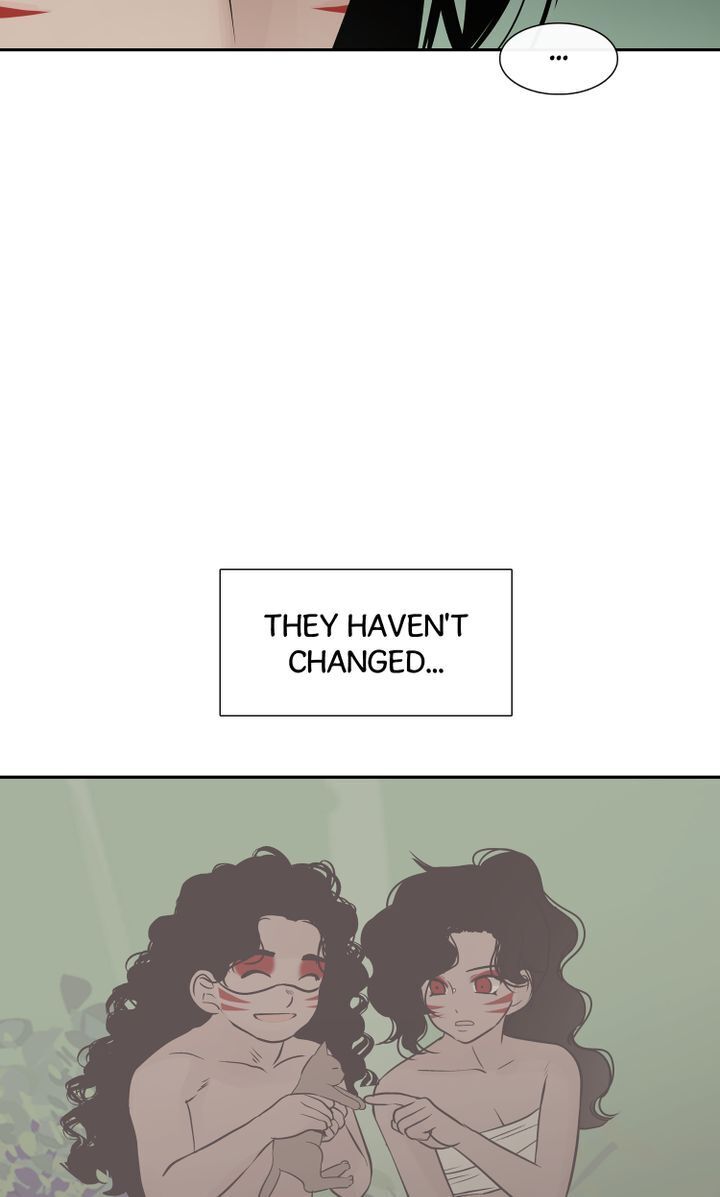 Totem Realm - Chapter 39 - picture 8
