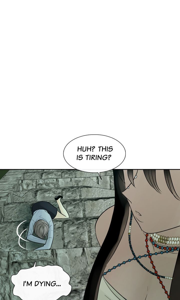 Totem Realm - Chapter 39 - picture 80