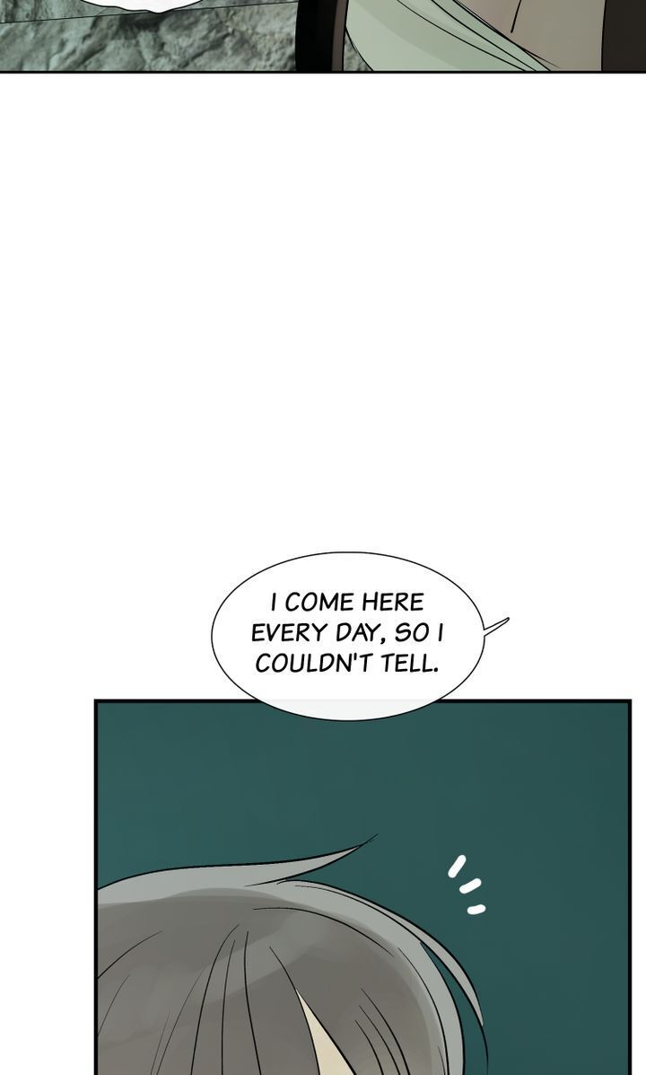 Totem Realm - Chapter 39 - picture 81