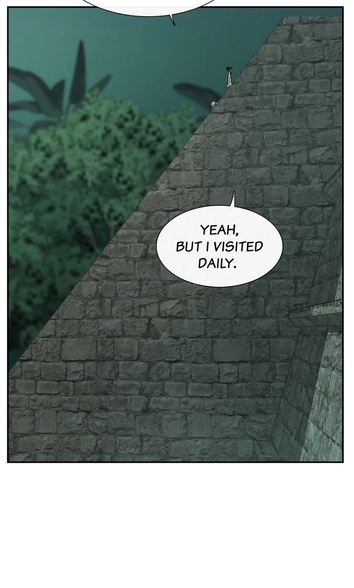 Totem Realm - Chapter 39 - picture 83
