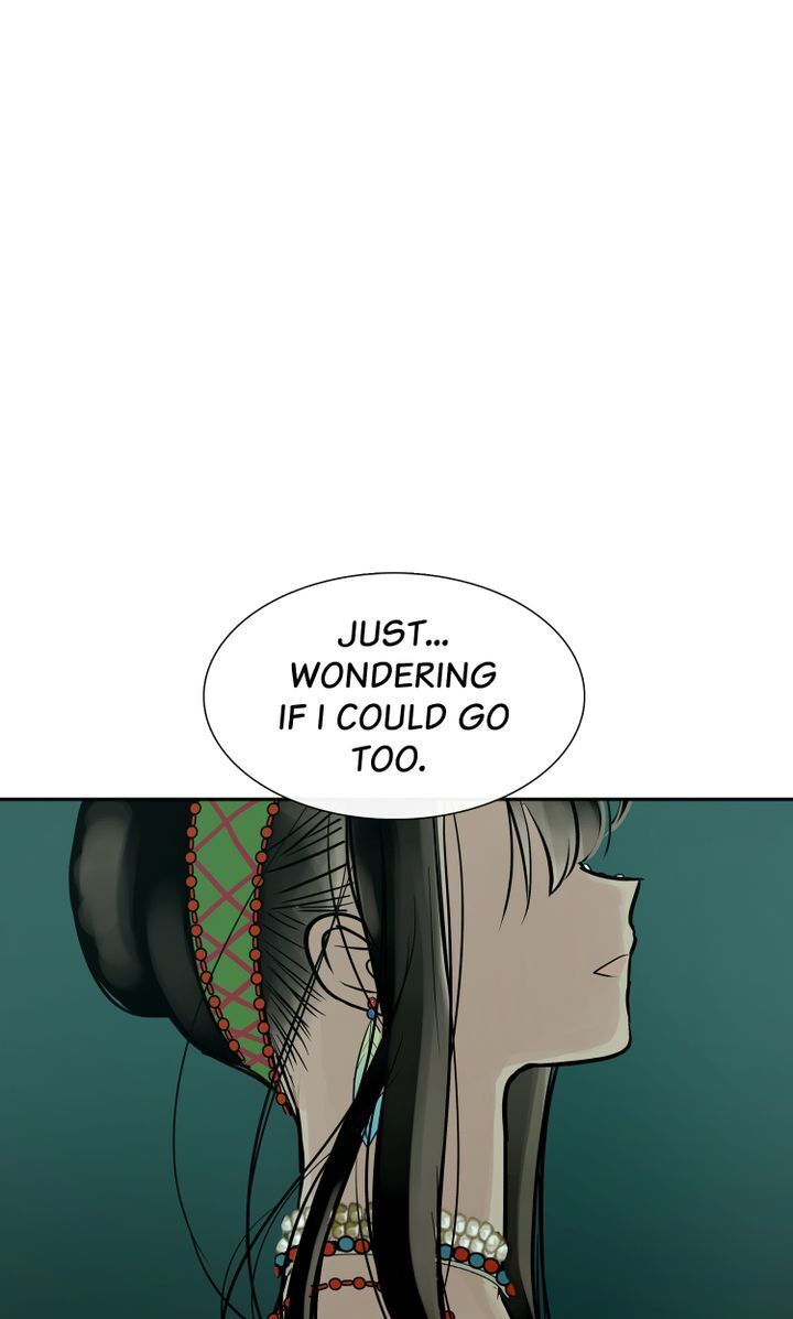 Totem Realm - Chapter 39 - picture 86
