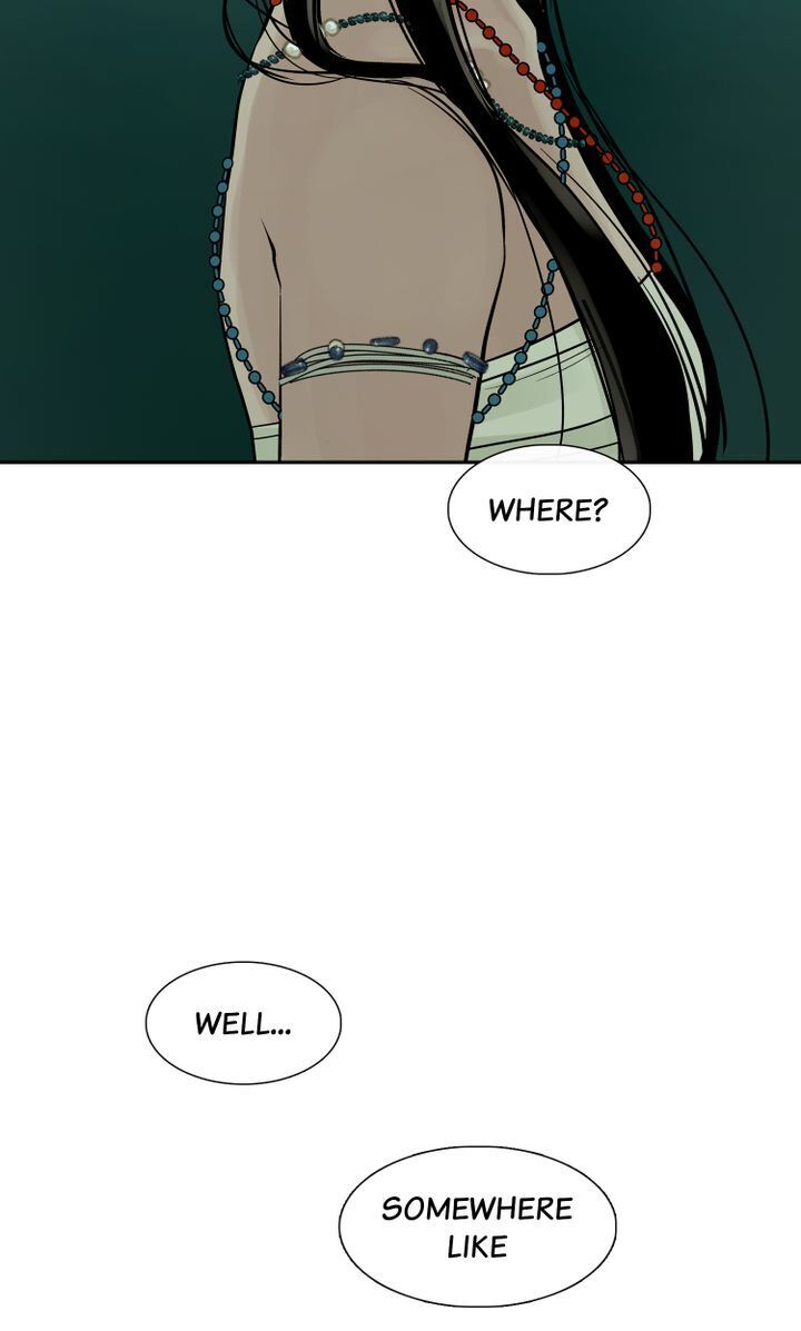 Totem Realm - Chapter 39 - picture 87