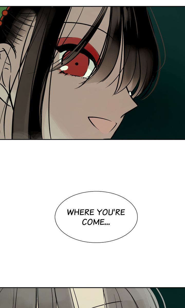 Totem Realm - Chapter 39 - picture 88