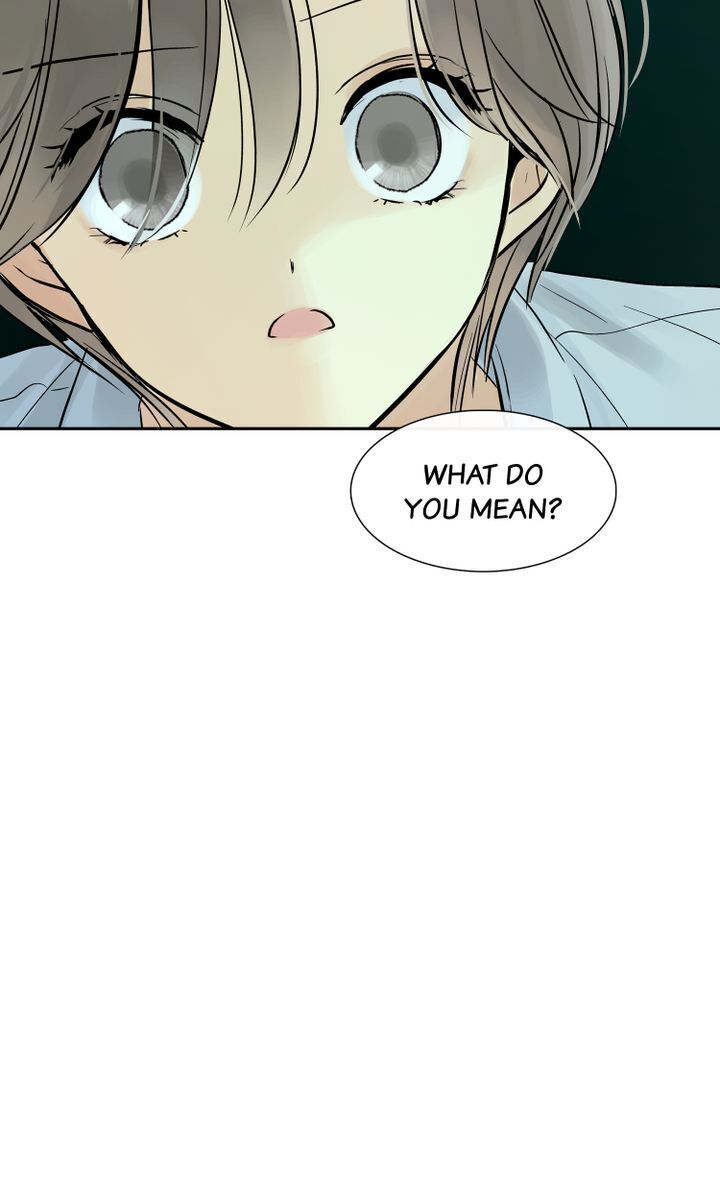 Totem Realm - Chapter 39 - picture 89