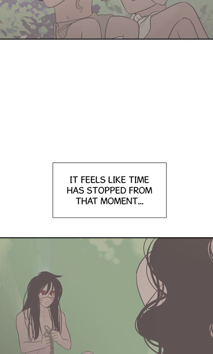 Totem Realm - Chapter 39 - picture 9