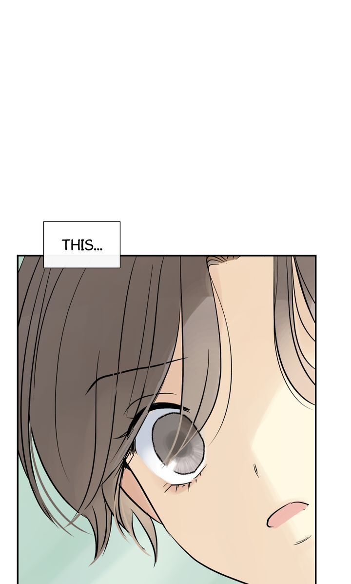 Totem Realm - Chapter 39 - picture 93