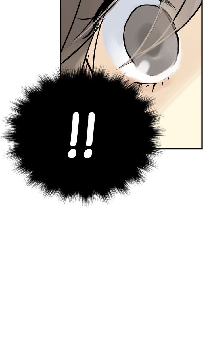 Totem Realm - Chapter 39 - picture 95