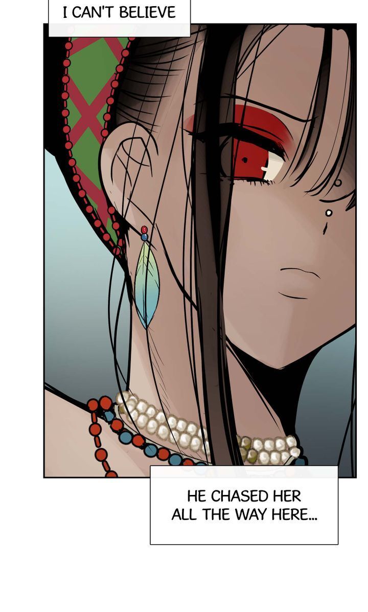 Totem Realm - Chapter 40 - picture 10