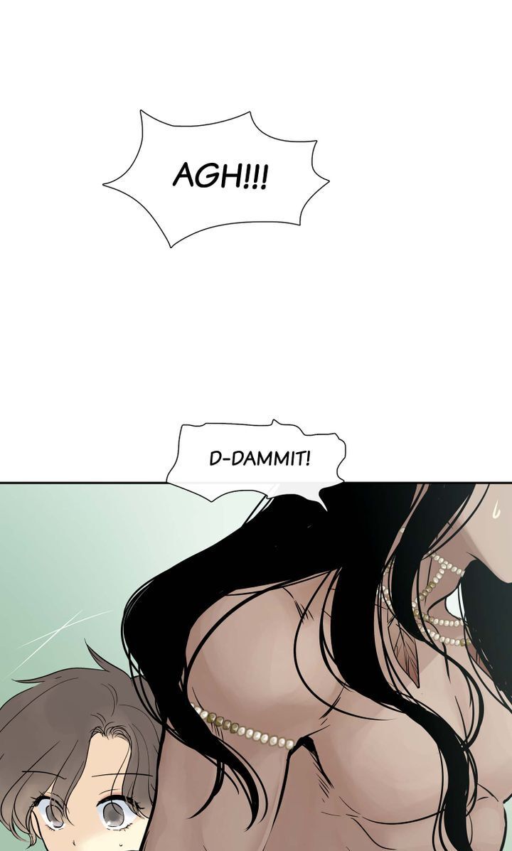 Totem Realm - Chapter 40 - picture 11