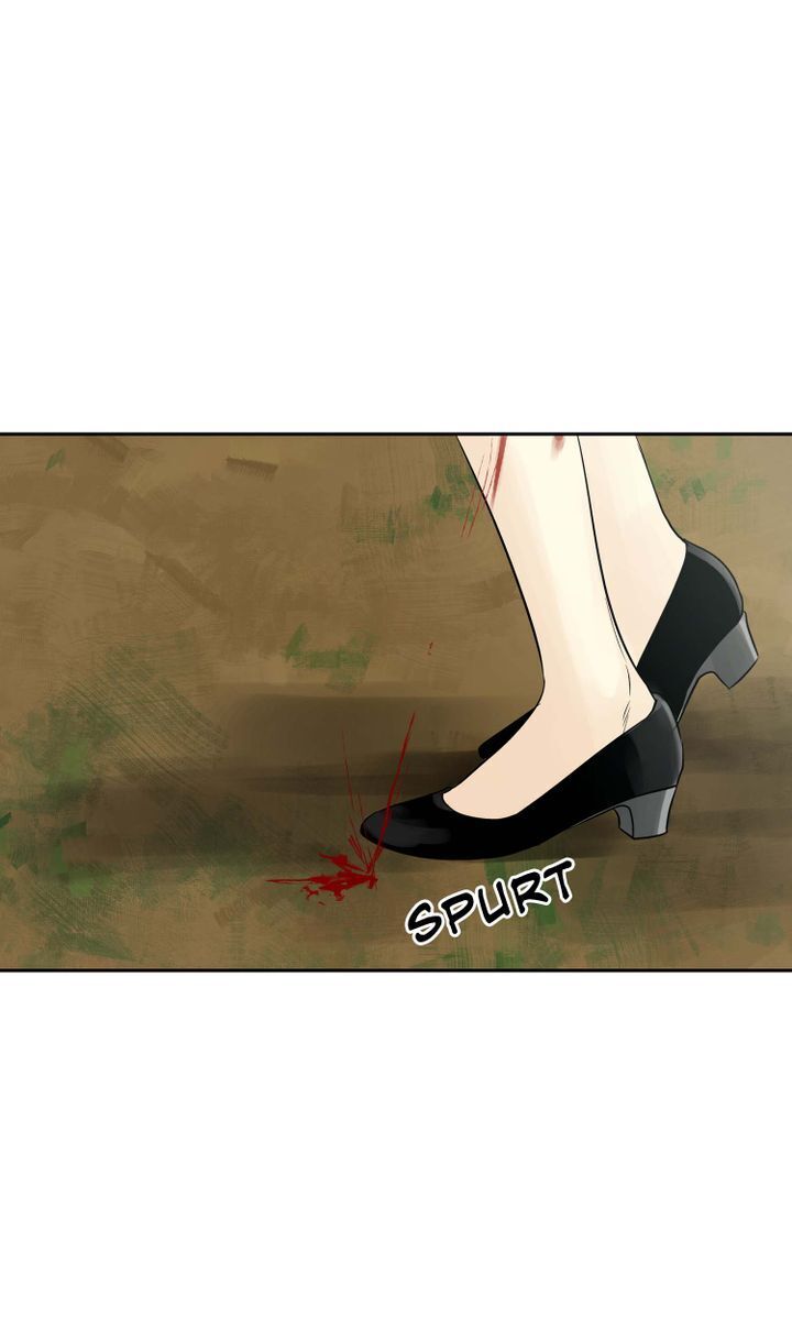 Totem Realm - Chapter 40 - picture 14