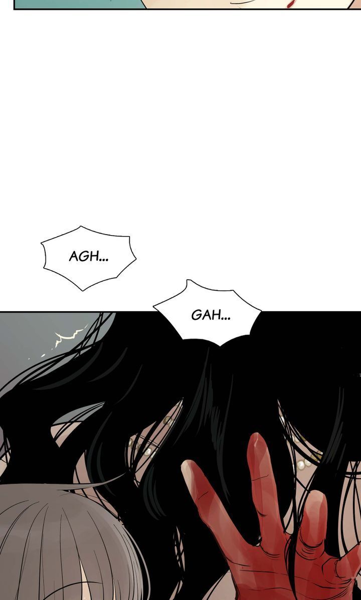 Totem Realm - Chapter 40 - picture 17