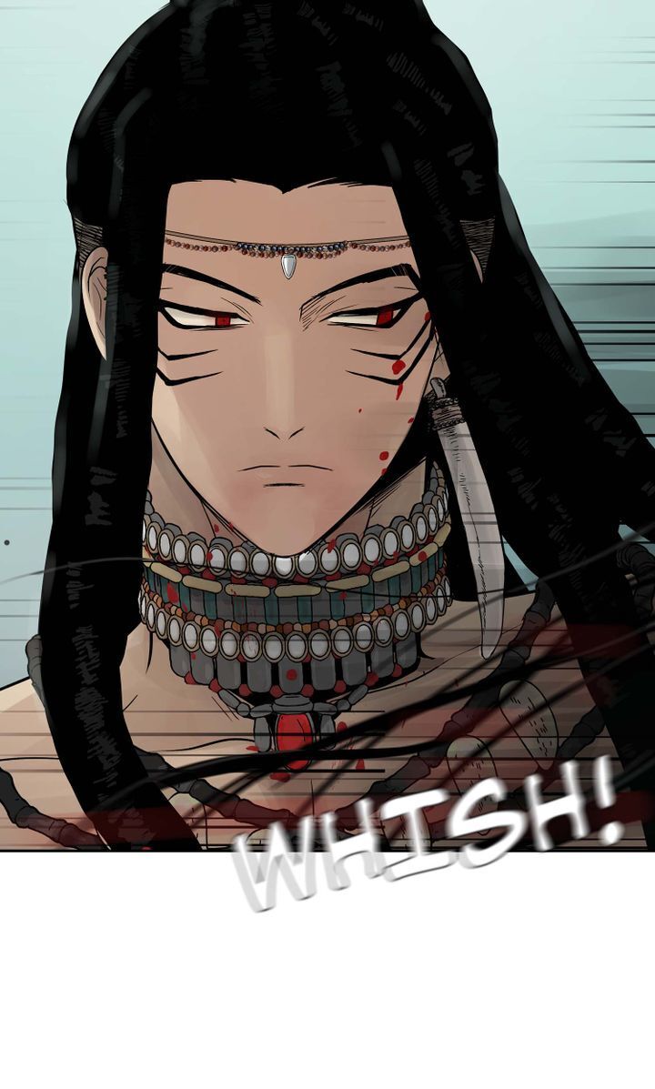 Totem Realm - Chapter 40 - picture 19