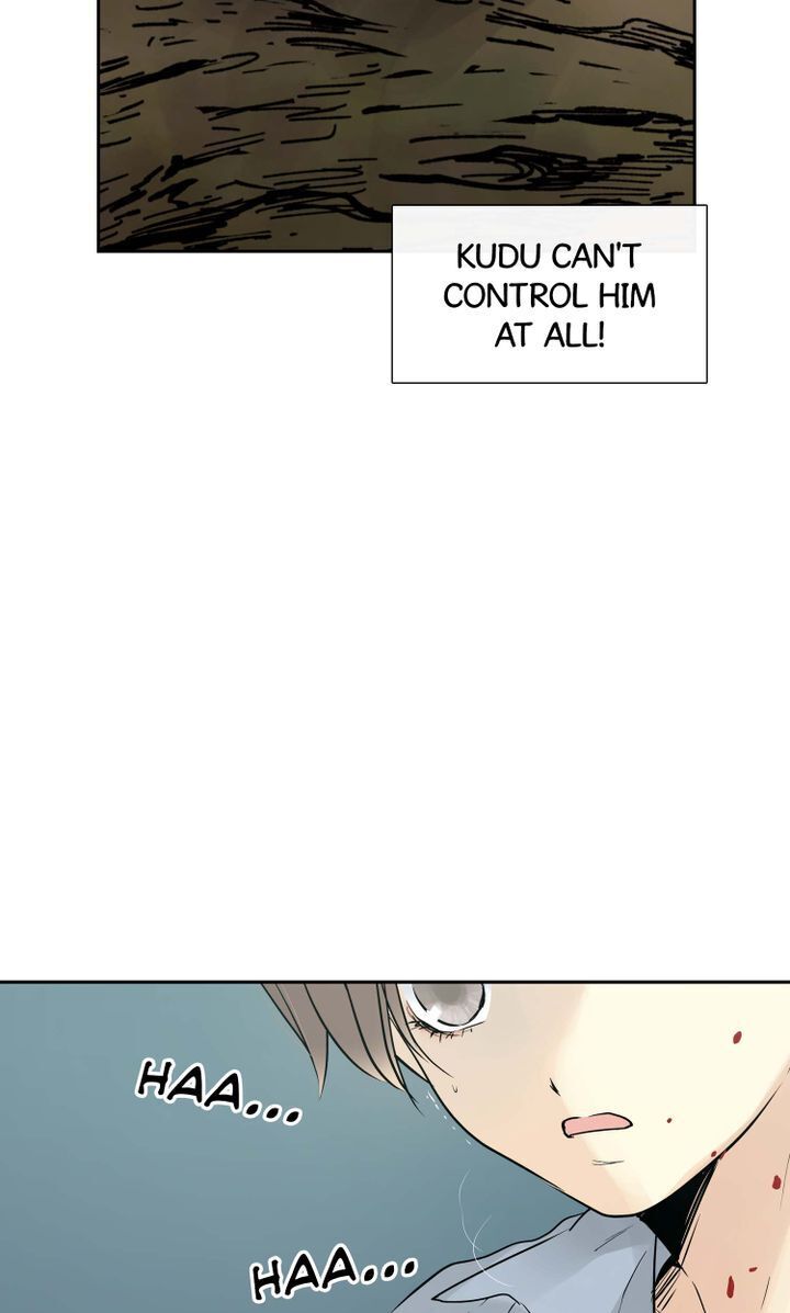 Totem Realm - Chapter 40 - picture 23