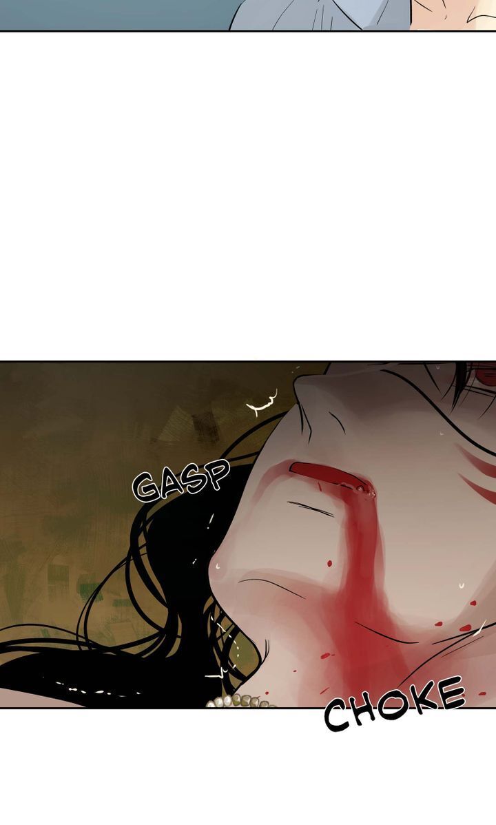 Totem Realm - Chapter 40 - picture 24