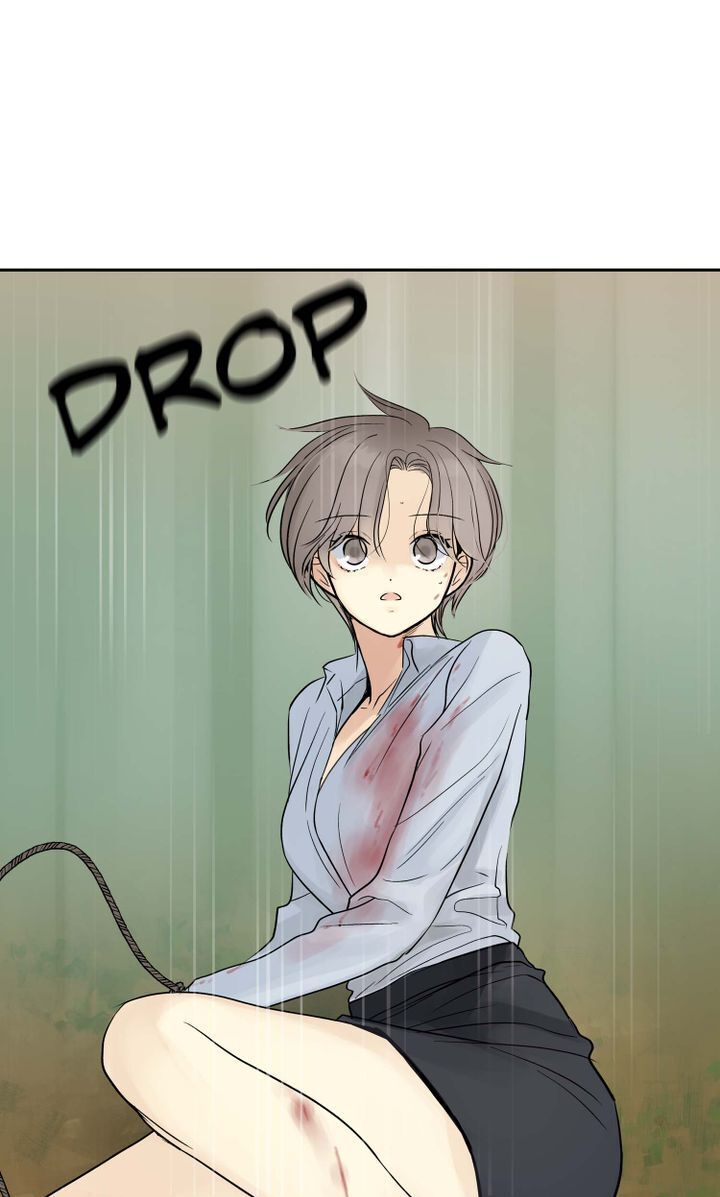 Totem Realm - Chapter 40 - picture 26