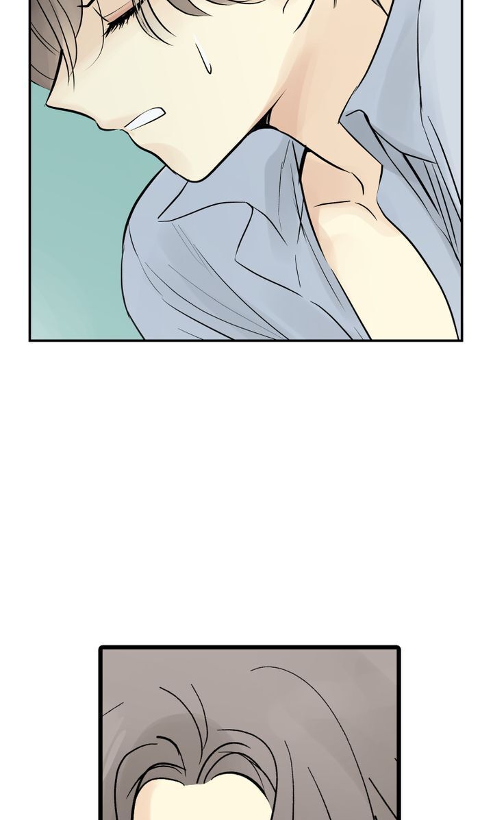 Totem Realm - Chapter 40 - picture 37