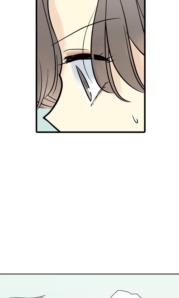 Totem Realm - Chapter 40 - picture 38