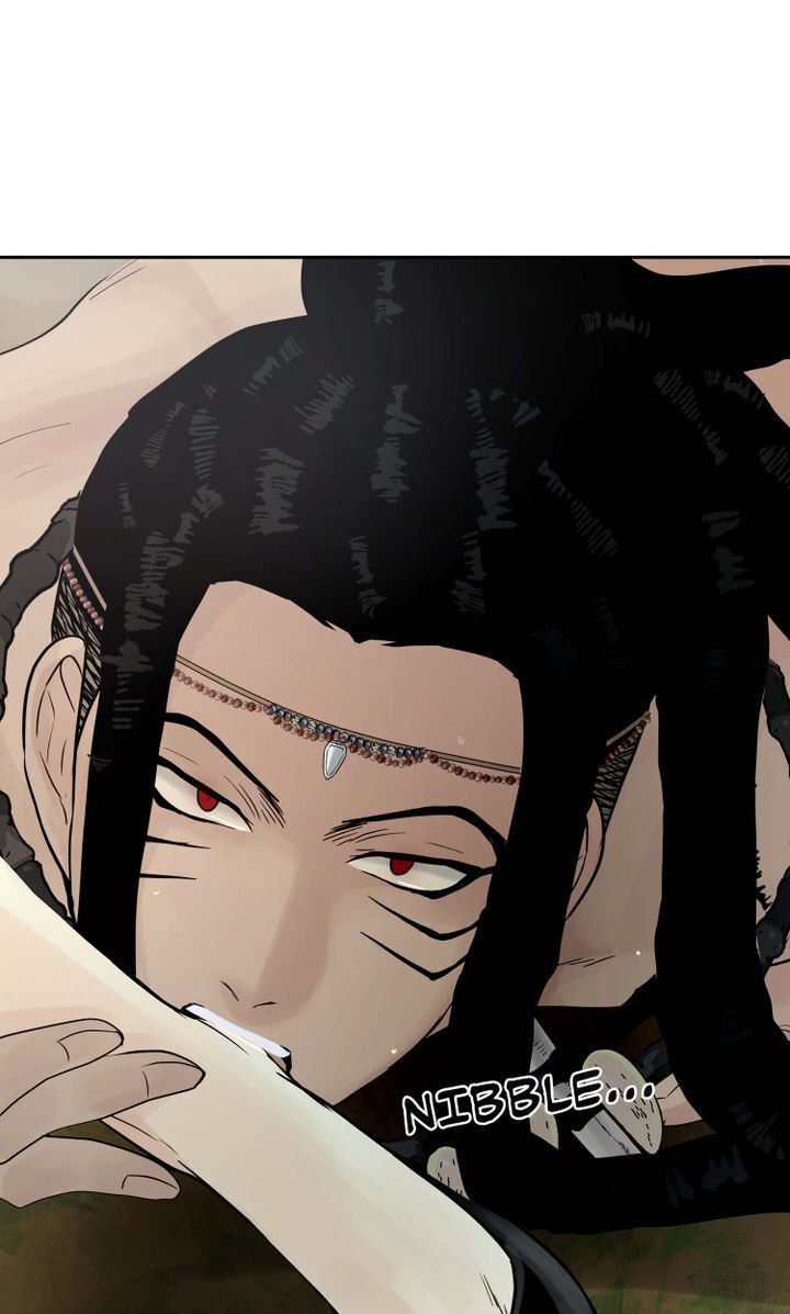 Totem Realm - Chapter 40 - picture 41