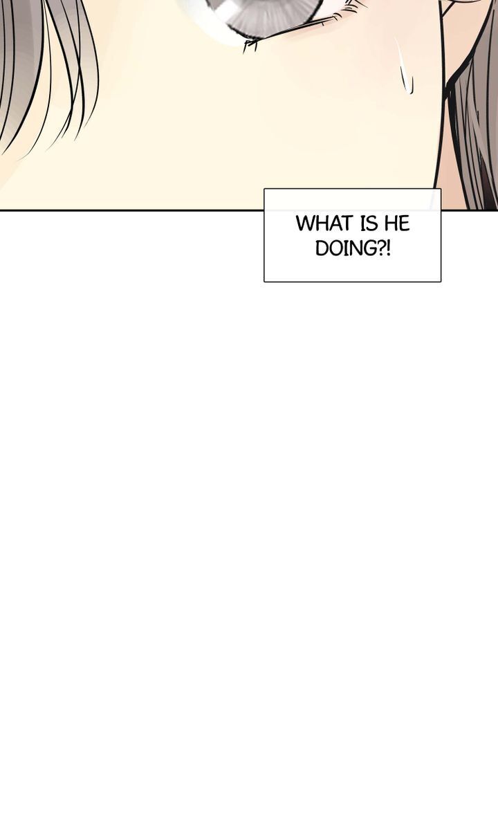 Totem Realm - Chapter 40 - picture 43