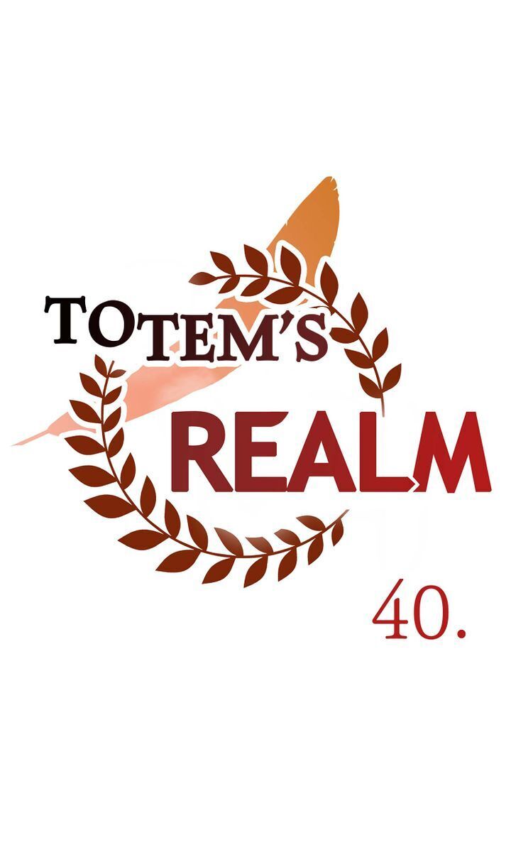 Totem Realm - Chapter 40 - picture 44