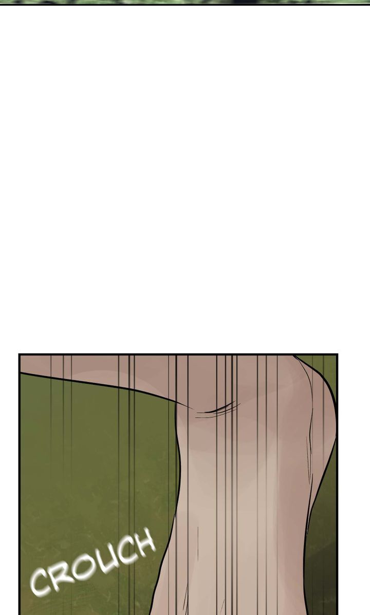 Totem Realm - Chapter 40 - picture 46