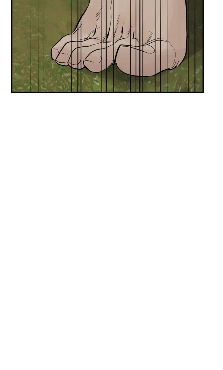 Totem Realm - Chapter 40 - picture 47