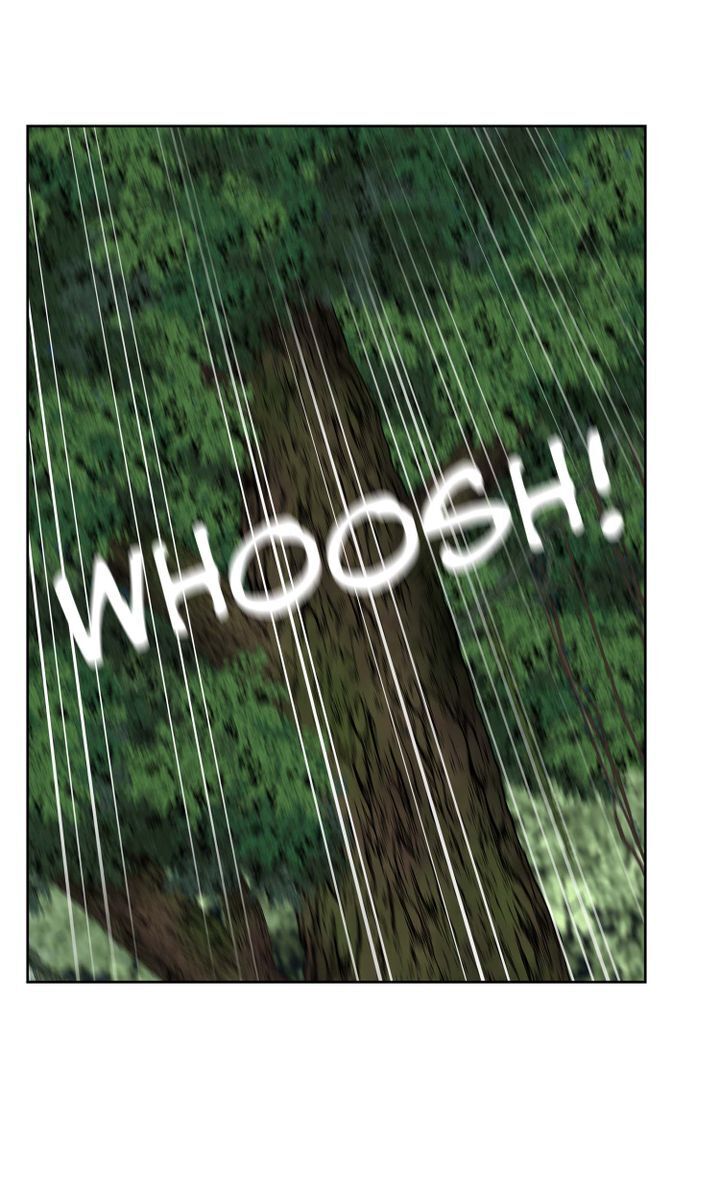 Totem Realm - Chapter 40 - picture 48