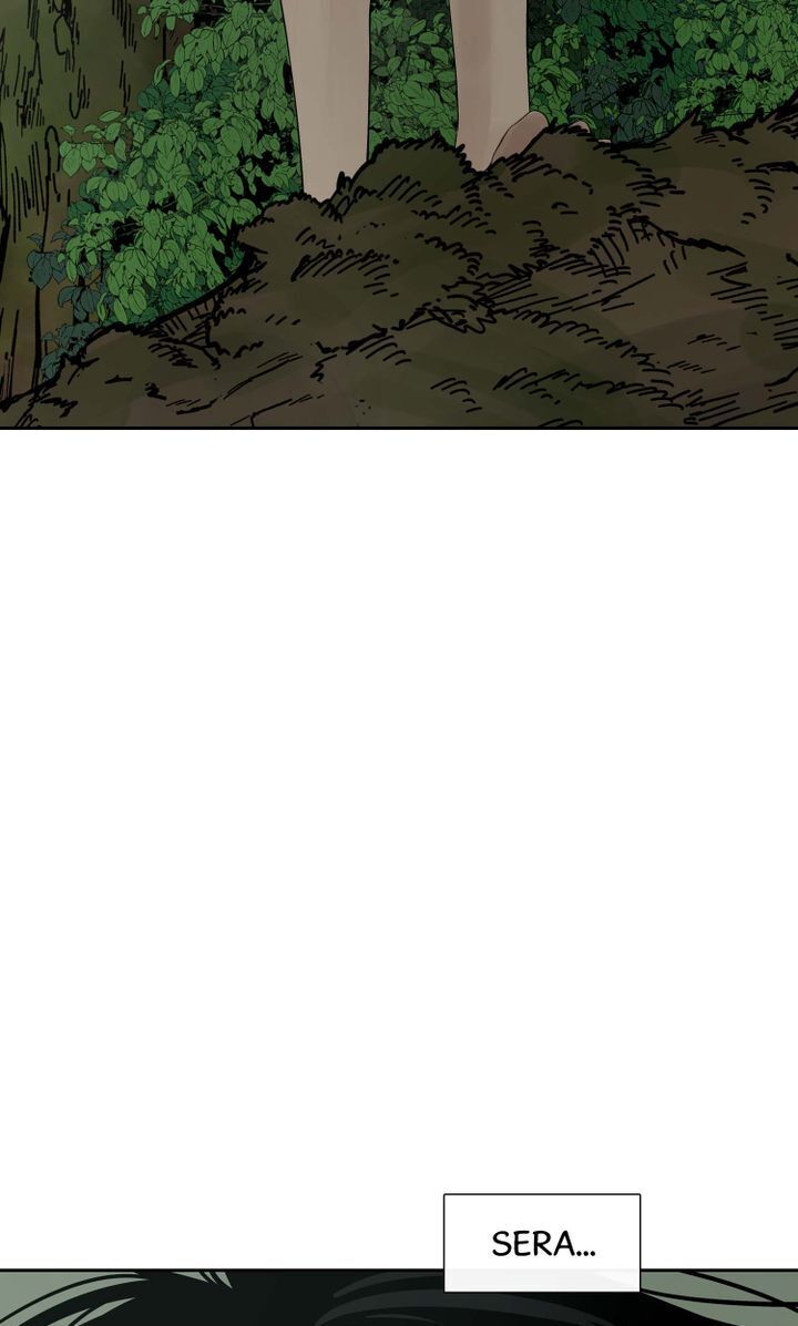 Totem Realm - Chapter 40 - picture 52