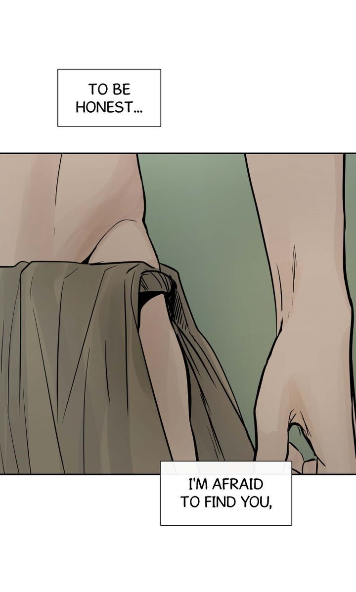 Totem Realm - Chapter 40 - picture 54