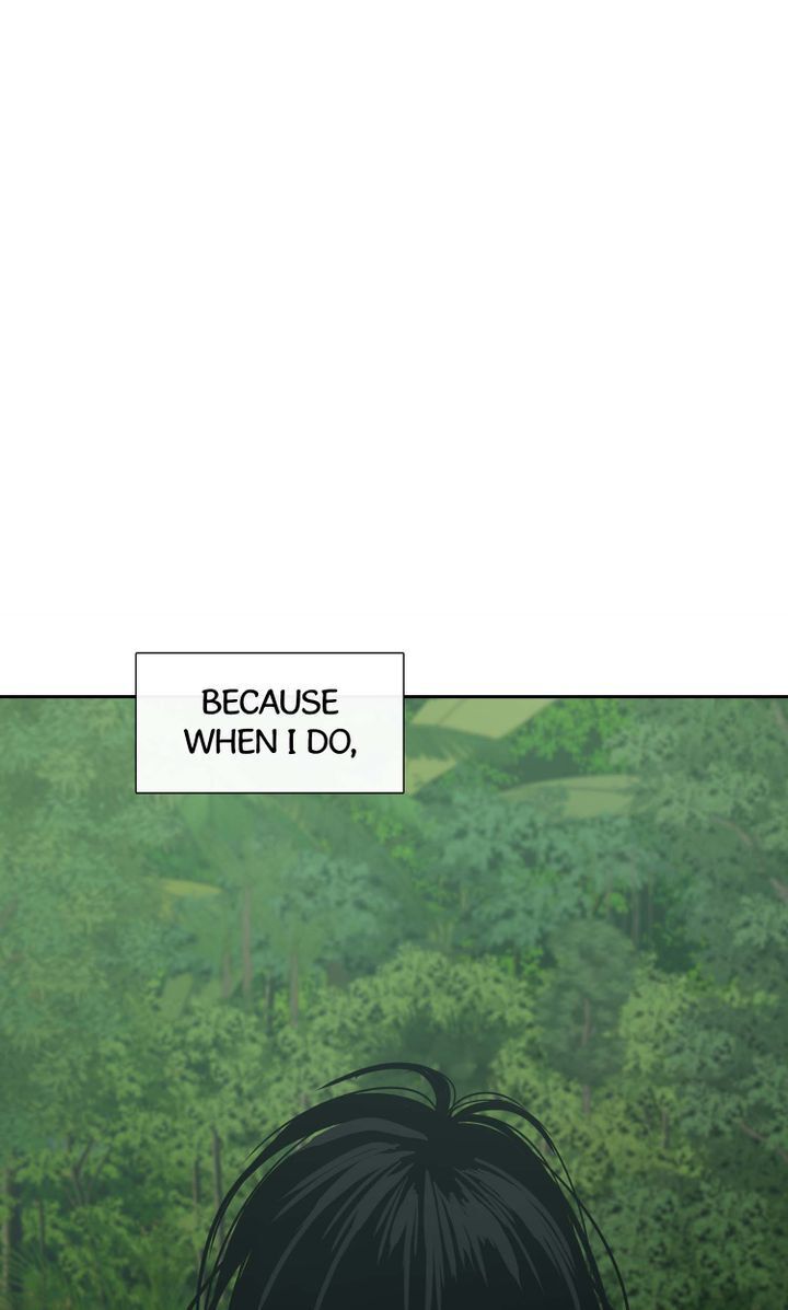 Totem Realm - Chapter 40 - picture 55