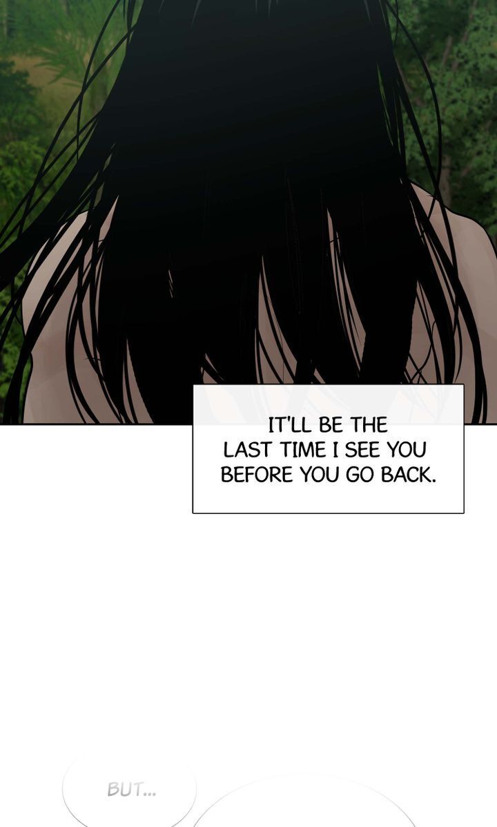 Totem Realm - Chapter 40 - picture 56