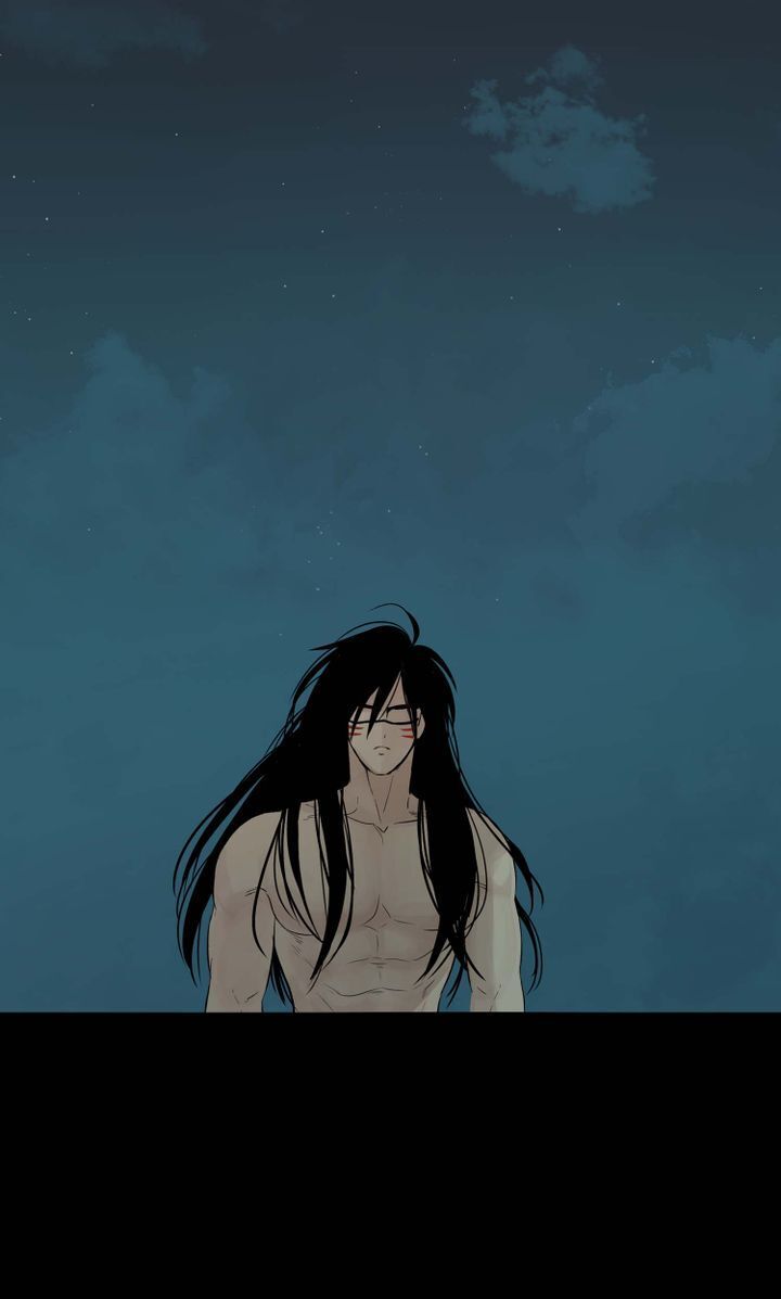 Totem Realm - Chapter 40 - picture 63